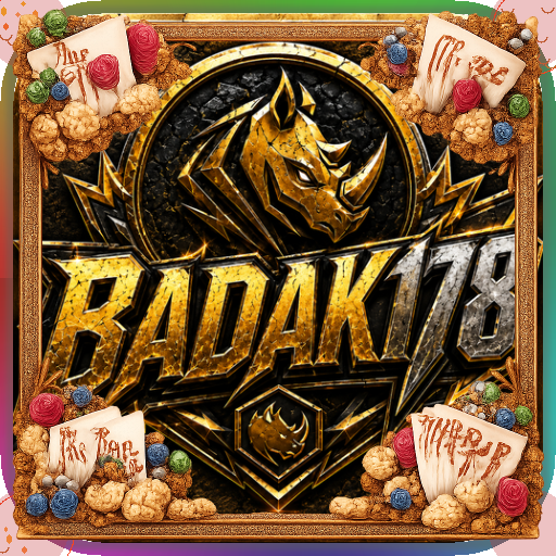 badak178 — galeri pratinjau Resmi APK